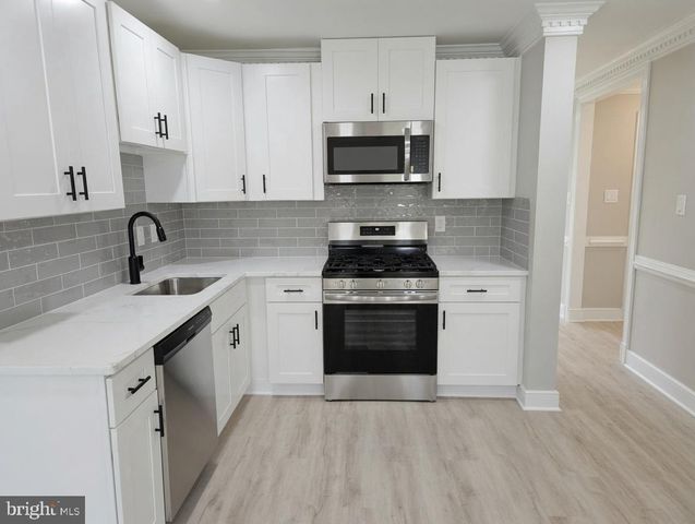 416 VIRGINIA AVE, Herndon, VA 20170