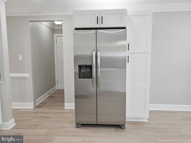 416 VIRGINIA AVE, Herndon, VA 20170