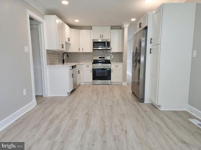 416 VIRGINIA AVE, Herndon, VA 20170