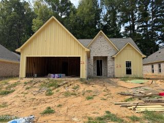 416 Hyde Park Cove, Brandon, MS 39042