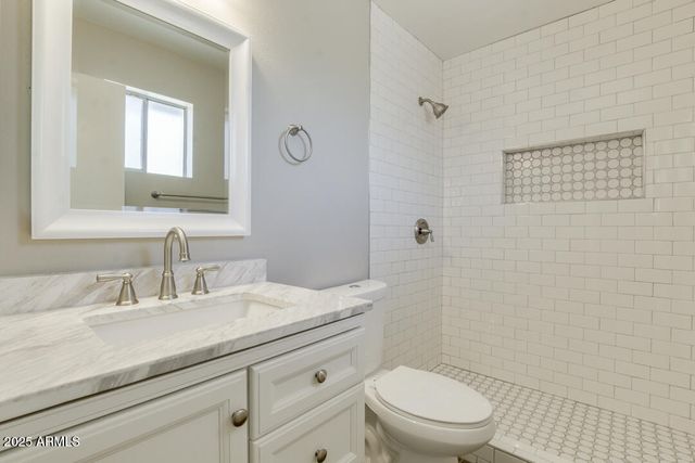 332 E MALIBU Drive, Tempe, AZ 85282