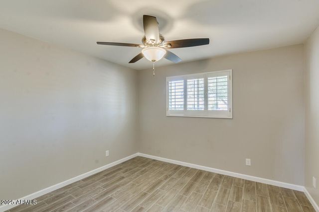 332 E MALIBU Drive, Tempe, AZ 85282