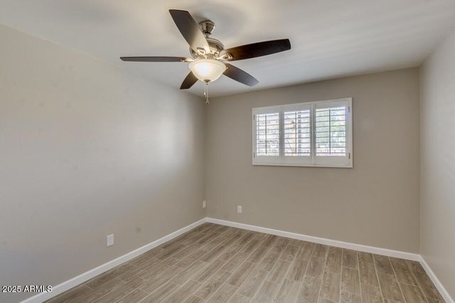 332 E MALIBU Drive, Tempe, AZ 85282