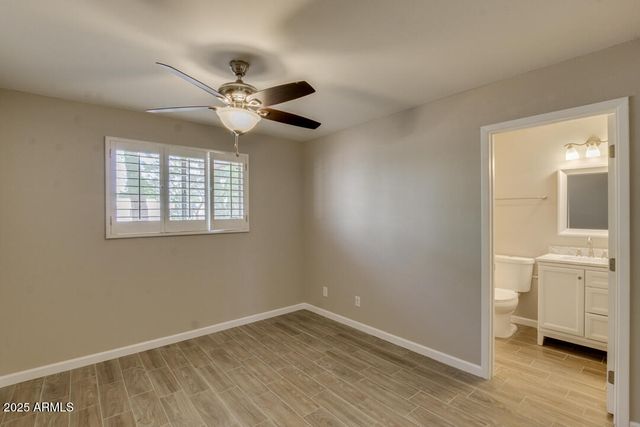 332 E MALIBU Drive, Tempe, AZ 85282