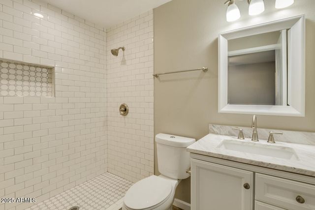 332 E MALIBU Drive, Tempe, AZ 85282