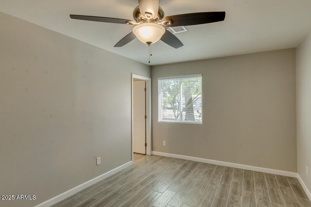 332 E MALIBU Drive, Tempe, AZ 85282