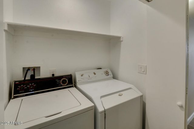 332 E MALIBU Drive, Tempe, AZ 85282