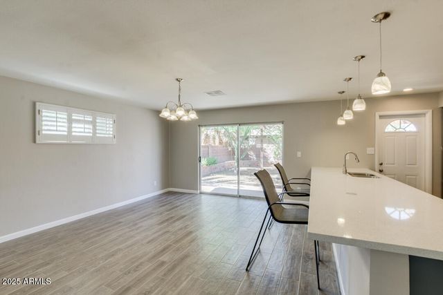 332 E MALIBU Drive, Tempe, AZ 85282