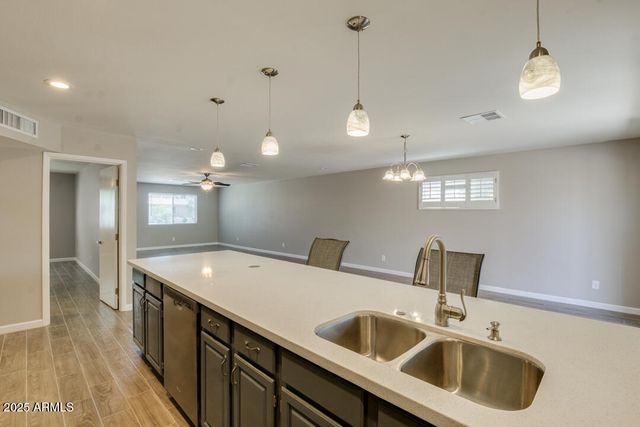 332 E MALIBU Drive, Tempe, AZ 85282