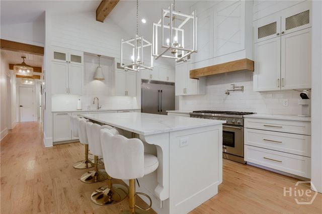 410 Milledge Circle, Athens, GA 30606