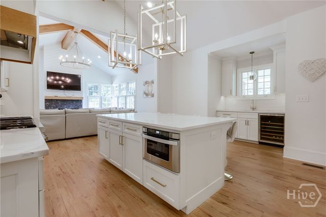 410 Milledge Circle, Athens, GA 30606