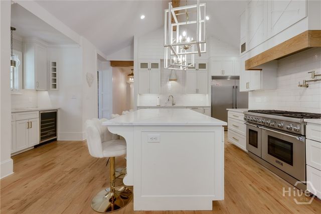 410 Milledge Circle, Athens, GA 30606