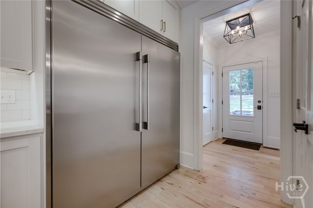 410 Milledge Circle, Athens, GA 30606