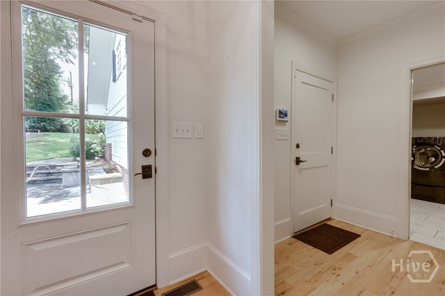410 Milledge Circle, Athens, GA 30606
