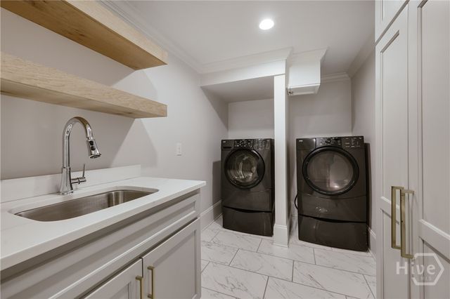 410 Milledge Circle, Athens, GA 30606