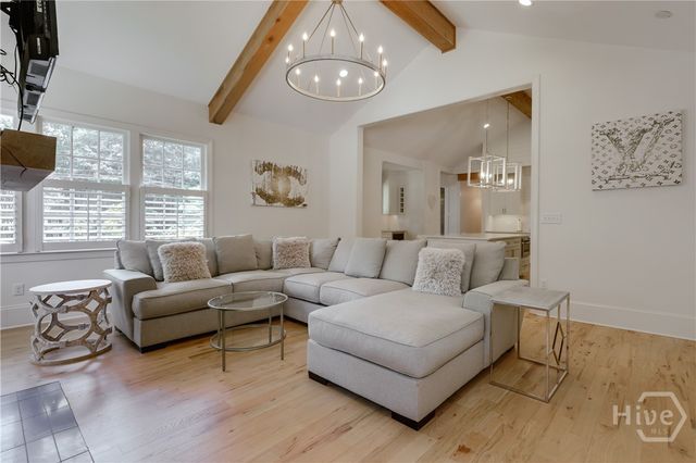 410 Milledge Circle, Athens, GA 30606