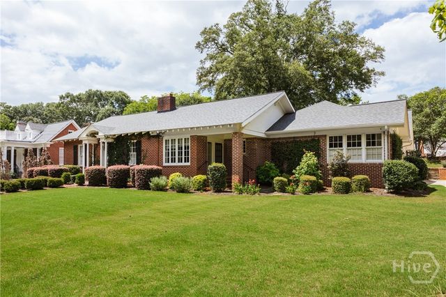 410 Milledge Circle, Athens, GA 30606