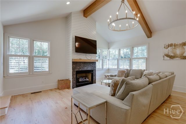 410 Milledge Circle, Athens, GA 30606