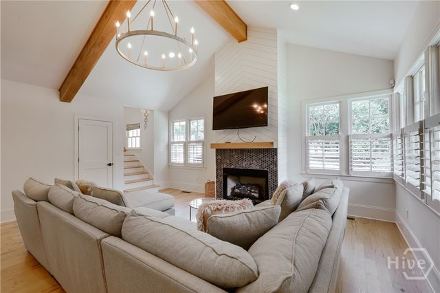 410 Milledge Circle, Athens, GA 30606