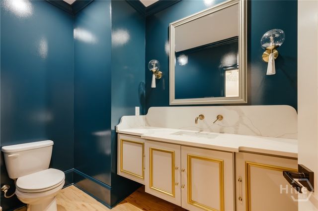 410 Milledge Circle, Athens, GA 30606