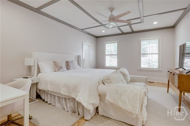 410 Milledge Circle, Athens, GA 30606