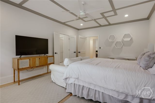 410 Milledge Circle, Athens, GA 30606