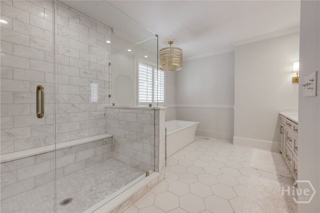 410 Milledge Circle, Athens, GA 30606