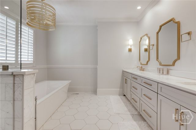 410 Milledge Circle, Athens, GA 30606