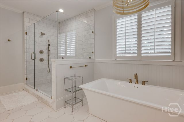410 Milledge Circle, Athens, GA 30606