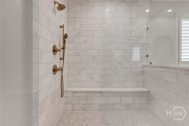 410 Milledge Circle, Athens, GA 30606