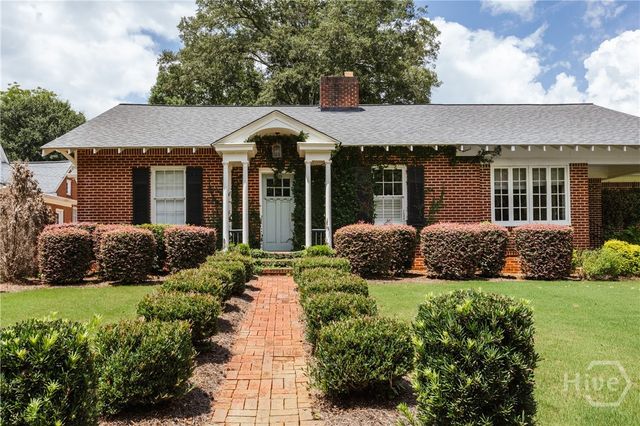 410 Milledge Circle, Athens, GA 30606