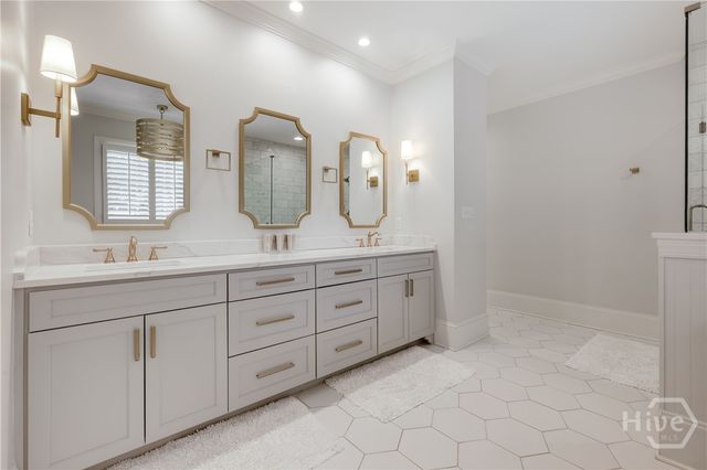 410 Milledge Circle, Athens, GA 30606