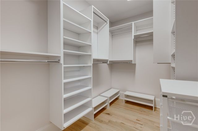 410 Milledge Circle, Athens, GA 30606