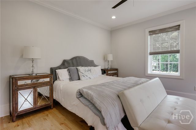 410 Milledge Circle, Athens, GA 30606