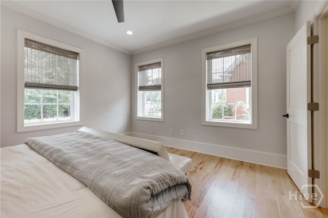 410 Milledge Circle, Athens, GA 30606