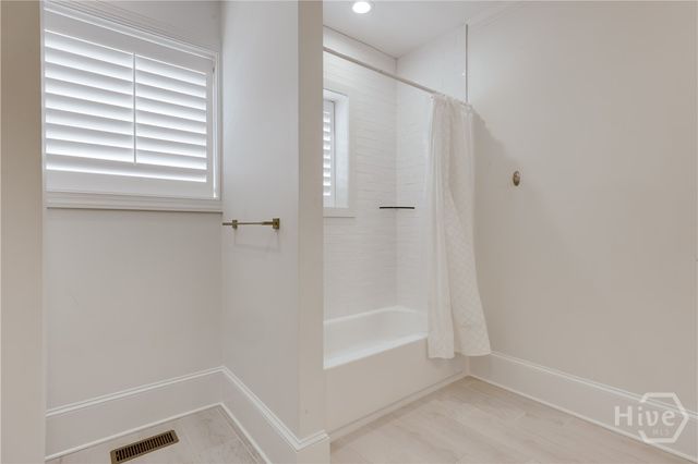 410 Milledge Circle, Athens, GA 30606