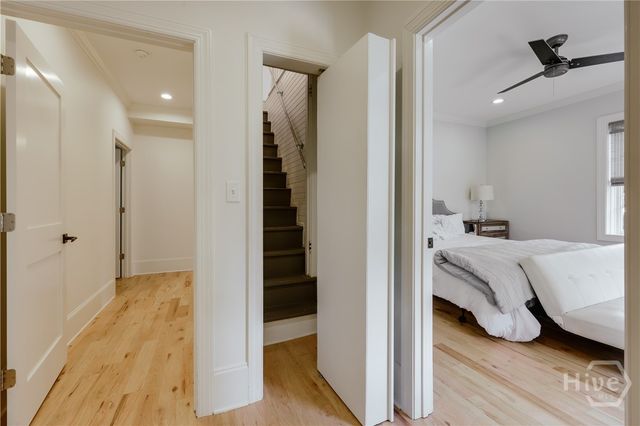 410 Milledge Circle, Athens, GA 30606
