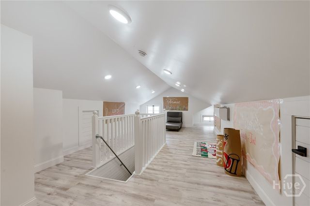 410 Milledge Circle, Athens, GA 30606