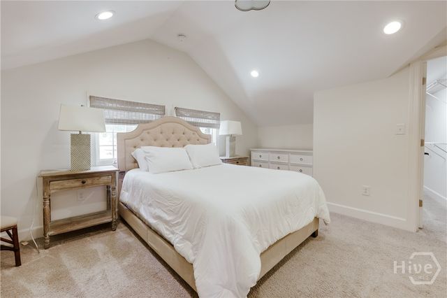 410 Milledge Circle, Athens, GA 30606