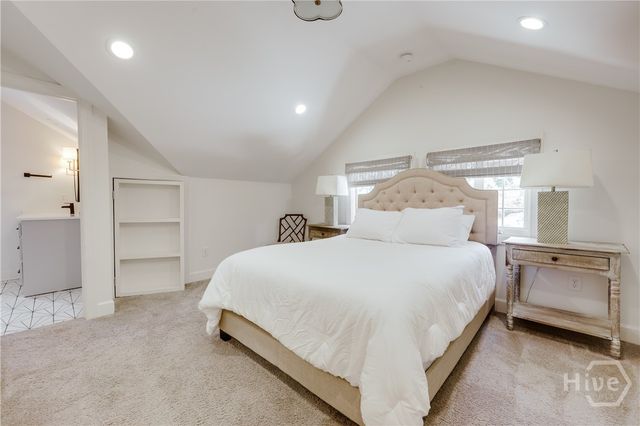 410 Milledge Circle, Athens, GA 30606