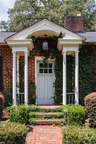 410 Milledge Circle, Athens, GA 30606