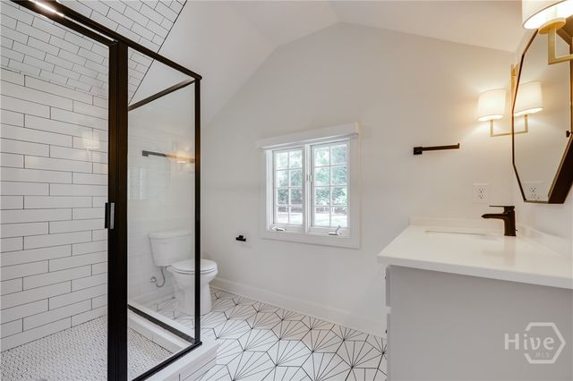 410 Milledge Circle, Athens, GA 30606