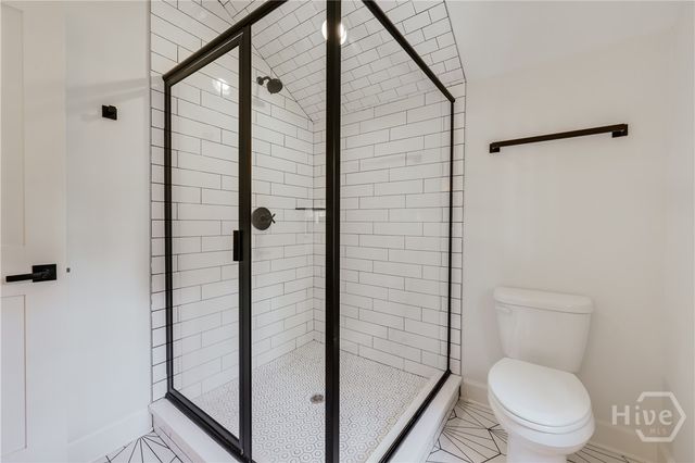 410 Milledge Circle, Athens, GA 30606