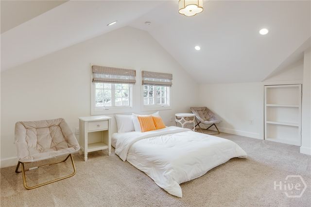 410 Milledge Circle, Athens, GA 30606