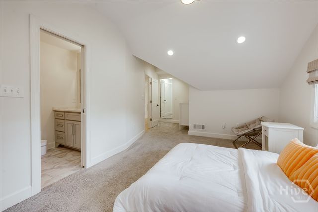 410 Milledge Circle, Athens, GA 30606