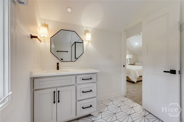 410 Milledge Circle, Athens, GA 30606