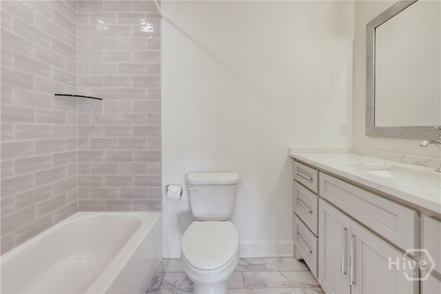 410 Milledge Circle, Athens, GA 30606