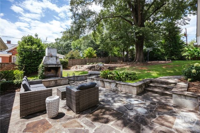 410 Milledge Circle, Athens, GA 30606