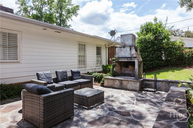 410 Milledge Circle, Athens, GA 30606