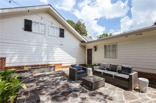 410 Milledge Circle, Athens, GA 30606